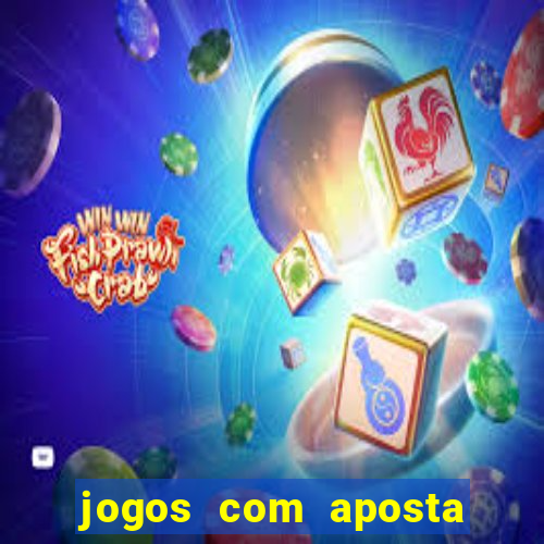 jogos com aposta de 1 centavo